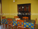 Anteprima 3