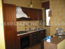 Anteprima 4