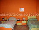 Anteprima 7