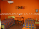 Anteprima 9